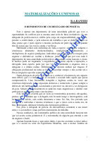 Materializacoes Luminosas (R. A. Ranieri).pdf